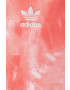 adidas Originals Къси панталони Adicolor HE9434 - Pepit.bg