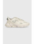 adidas Originals Маратонки - Pepit.bg