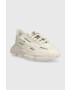 adidas Originals Маратонки - Pepit.bg