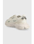 adidas Originals Маратонки - Pepit.bg