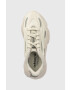 adidas Originals Маратонки - Pepit.bg