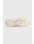 adidas Originals Маратонки - Pepit.bg