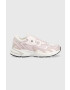 adidas Originals Маратонки - Pepit.bg