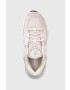 adidas Originals Маратонки - Pepit.bg