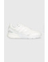 adidas Originals Маратонки 1k Boost в бяло - Pepit.bg