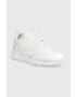 adidas Originals Маратонки 1k Boost в бяло - Pepit.bg