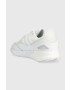 adidas Originals Маратонки 1k Boost в бяло - Pepit.bg