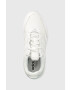 adidas Originals Маратонки 1k Boost в бяло - Pepit.bg