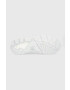 adidas Originals Маратонки 1k Boost в бяло - Pepit.bg