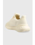 adidas Originals Маратонки Swift Run 22 в бежово - Pepit.bg
