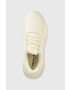 adidas Originals Маратонки Swift Run 22 в бежово - Pepit.bg