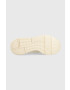 adidas Originals Маратонки Swift Run 22 в бежово - Pepit.bg
