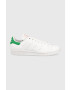 adidas Originals Маратонки Stan Smith в бяло - Pepit.bg