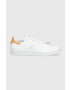 adidas Originals Маратонки Stan Smith в бяло - Pepit.bg