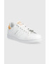 adidas Originals Маратонки Stan Smith в бяло - Pepit.bg