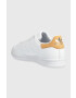 adidas Originals Маратонки Stan Smith в бяло - Pepit.bg