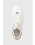 adidas Originals Маратонки Stan Smith в бяло - Pepit.bg
