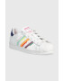 adidas Originals Маратонки Always Original X Superstar - Pepit.bg