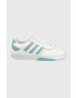 adidas Originals Маратонки Courtic GZ0777 - Pepit.bg