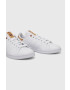 adidas Originals Маратонки Disney Stan Smith в бяло GZ6251 - Pepit.bg