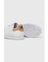 adidas Originals Маратонки Disney Stan Smith в бяло GZ6251 - Pepit.bg