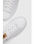 adidas Originals Маратонки Disney Stan Smith в бяло GZ6251 - Pepit.bg