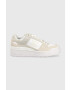 adidas Originals Маратонки Forum Bold в бежово GY8198 - Pepit.bg