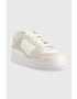 adidas Originals Маратонки Forum Bold в бежово GY8198 - Pepit.bg