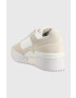 adidas Originals Маратонки Forum Bold в бежово GY8198 - Pepit.bg