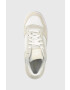 adidas Originals Маратонки Forum Bold в бежово GY8198 - Pepit.bg
