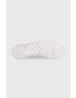 adidas Originals Маратонки Forum Bold в бежово GY8198 - Pepit.bg