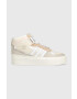 adidas Originals Маратонки Forum Bonega в бежово GW7061 - Pepit.bg