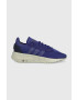 adidas Originals Маратонки Geodiver GZ3561 - Pepit.bg