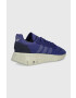 adidas Originals Маратонки Geodiver GZ3561 - Pepit.bg