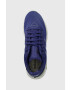 adidas Originals Маратонки Geodiver GZ3561 - Pepit.bg