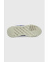 adidas Originals Маратонки Geodiver GZ3561 - Pepit.bg