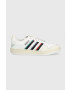 adidas Originals Маратонки NY 90 STRIPES в бяло - Pepit.bg