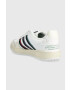 adidas Originals Маратонки NY 90 STRIPES в бяло - Pepit.bg