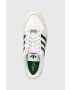 adidas Originals Маратонки NY 90 STRIPES в бяло - Pepit.bg