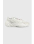 adidas Originals Маратонки Ozelia GW0612 в сиво - Pepit.bg