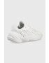 adidas Originals Маратонки Ozelia H04269 - Pepit.bg