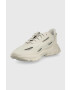 adidas Originals Маратонки Ozweego GZ5231 - Pepit.bg