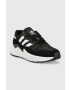 adidas Originals Маратонки RETROPY в черно - Pepit.bg