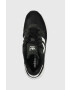 adidas Originals Маратонки RETROPY в черно - Pepit.bg