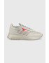 adidas Originals Маратонки Retropy - Pepit.bg