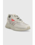 adidas Originals Маратонки Retropy - Pepit.bg