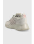 adidas Originals Маратонки Retropy - Pepit.bg