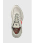 adidas Originals Маратонки Retropy - Pepit.bg