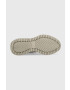 adidas Originals Маратонки Retropy - Pepit.bg