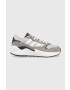 adidas Originals Маратонки Retropy Adisuper в сиво HQ1838 - Pepit.bg